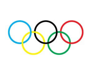 Olympic_Flag